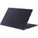Alt View 18. ASUS - ExpertBook B1 B1500 15.6" Laptop - Intel Core i5 - 8 GB Memory - 256 GB SSD - Star Black.