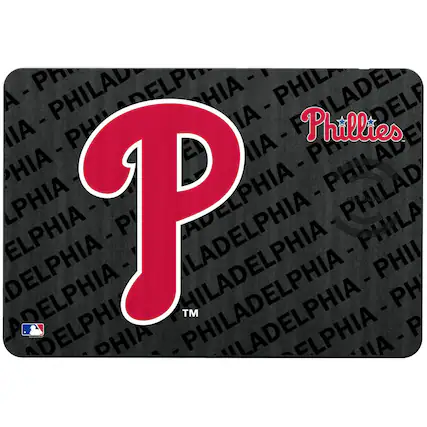 - PHILADELPHIA - PHILADELPHIA - PHILADELPHIA - PHILADELPHIA - PHILADELPHIA - PHILADELPHIA - PHILADELPHIA - PHILADELPHIA - PHILADELPHIA - PHILADELPHIA - PHILADELPHIA - PHILADELPHIA - PHILADELPHIA - PHILADELPHIA - PHILADELPHIA - PHILADELPHIA - PHILADELPHIA - PHILADELPHIA - PHILADELPHIA - PHILADELPHIA - PHILADELPHIA - PHILADELPHIA - PHILADELPHIA - PHILADELPHIA - PHILADELPHIA - PHILADELPHIA - PHILADELPHIA - PHILADELPHIA - PHILADELPHIA - PHILADELPHIA - PHILADELPHIA - PHILADELPHIA - PHILADELPHIA - PHILADELPHIA - PHILADELPHIA - PHILADELPHIA - PHILADELPHIA - PHILADELPHIA - PHILADELPHIA - PHILADELPHIA - PHILADELPHIA - PHILADELPHIA - PHILADELPHIA - PHILADELPHIA - PHILADELPHIA - PHILADELPHIA - PHILADELPHIA - PHILADELPHIA - PHILADELPHIA - PHILADELPHIA - PHILADELPHIA - PHILADELPHIA - PHILADELPHIA - PHILADELPHIA - PHILADELPHIA - PHILADELPHIA - PHILADELPHIA - PHILADELPHIA - PHILADELPHIA - PHILADELPHIA - PHILADELPHIA - PHILADELPHIA - PHILADELPHIA - PHILADELPHIA - PHILADELPHIA - PHILADELPHIA - PHILADELPHIA - PHILADELPHIA - PHILADELPHIA - PHILADELPHIA - PHILADELPHIA - PHILADELPHIA - PHILADELPHIA -