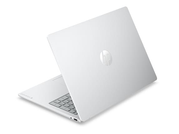 HP OmniBook 3 Laptop Computer 16