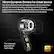 10mm Dynamic Drivers for Great Sound
The 10mm dynamic drivers are finely tuned by the exclusive Origx Acoustic 2.0 sound technology, achieving a perfect frequency response curve and offering original lossless sound effects, providing a truly immersive listening experience anytime and anywhere.
The Advanced Bluetooth 5.3 Technology
5.3 BLUETOOTH
ORIGX 2.0 R