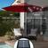 **DAY NIGHT FOR ANY OCCASION**
Turn your outdoor dining area into a shaded lounge for family and friends.
**SOLAR POWERED LED**
Reignite your passion for outdoor dining and brighten your summer nights.