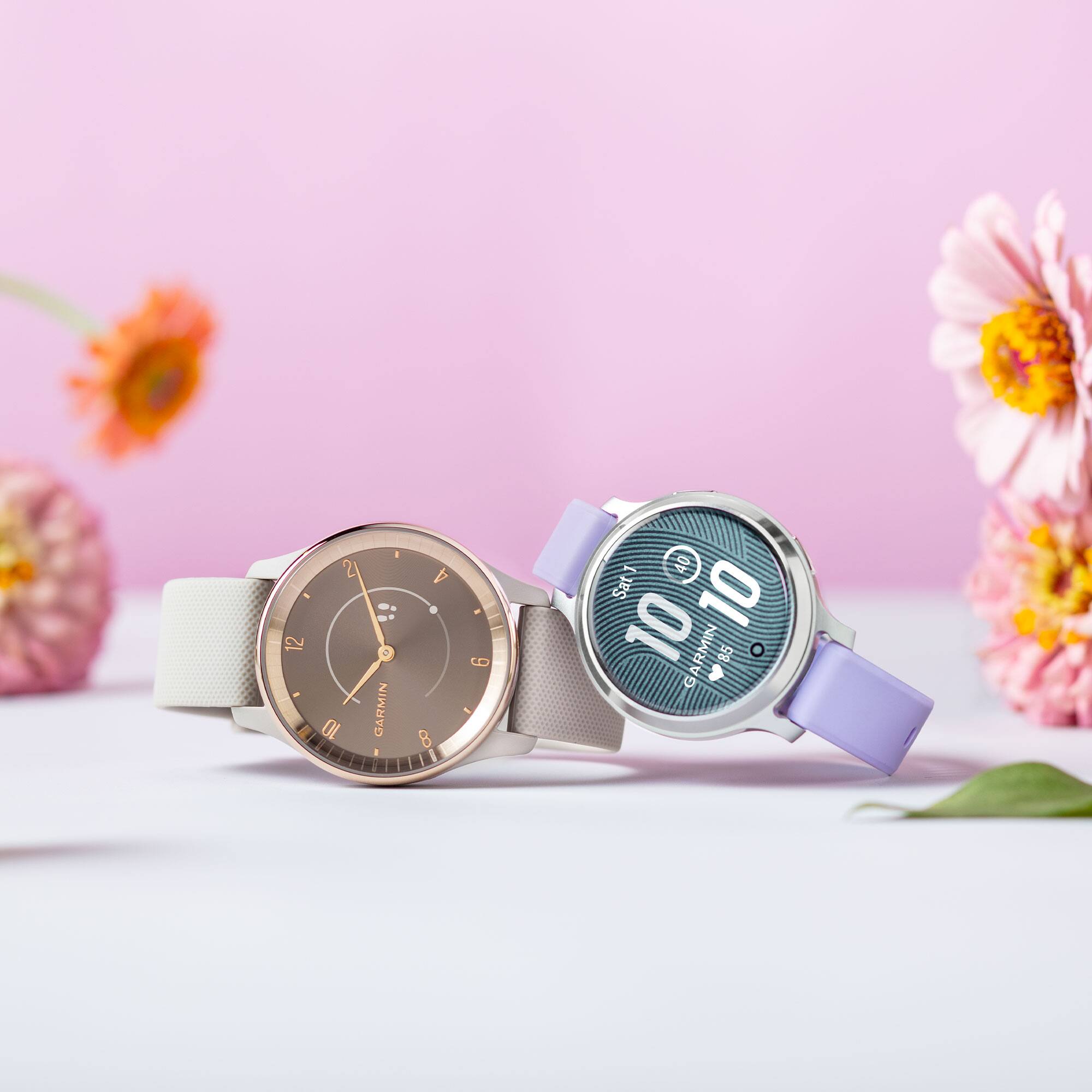 2 - 12 OL I . - . 9 2 Z GARMIN 4 . 8 9 40 Sat 10 10 ARMIN d ; 85 G

Corrected and grouped text:
- 2 - 12 OL I
- . - . 9 2 Z
- GARMIN 4 . 8 9 40
- Sat 10 10
- ARMIN d ; 85 G