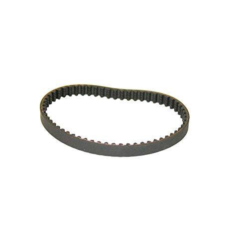 Left. BISSELL - Vacuum Belt Part #1606419 1 Pack.