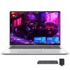 16GB RAM
3TB Storage
ASUS
