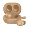 JLab - JBuds Mini Tones True Wireless Earbuds - 728 N