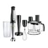 BRAun ACTIVEMIX 1200 1850 00 50 dd 250