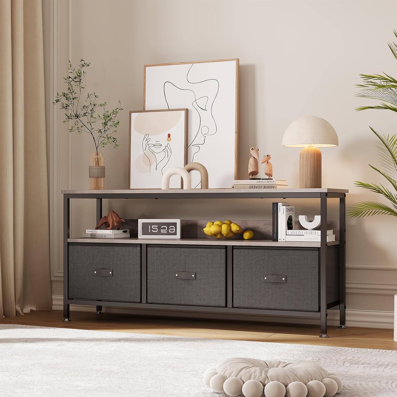 JUN MISEME COVERS JUDOV CABEL  
15 59 CHILD N H HERRERS