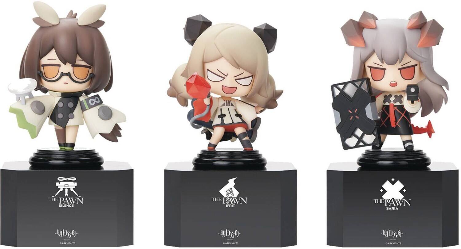 8XX THE PAWN SILENCE THE P PAWN IFRIT THE M PAWN SARIA ARKNIGHTS CARKNIGHTS ARRNIGHTS

Corrected: 8XX THE PAWN SILENCE THE P PAWN IFRIT THE M PAWN SARIA ARKNIGHTS CARKNIGHTS ARKNIGHTS