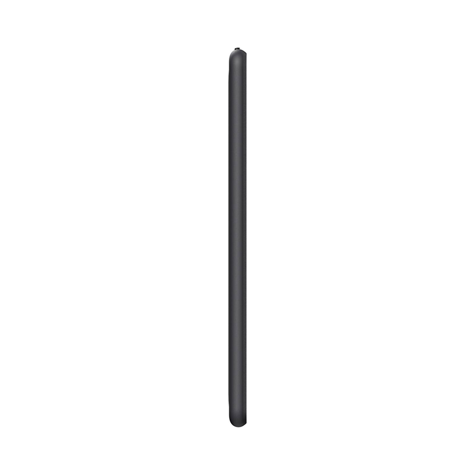 Alt View 1. BOOX - Go 6 (Gen II) 6" eNote ePaper Tablet 32GB - Plum.