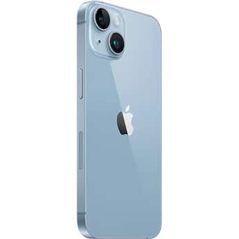 Apple Refurbished Excellent iPhone 14 (A2649) 256GB 6.1 inch (2022 Apple Refurbished Excellent iPhone 14 (A2649) 256GB 6.1 inch (2022