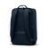Back. Samsonite - Silhouette 18 Travel Backpack - Deep Navy.