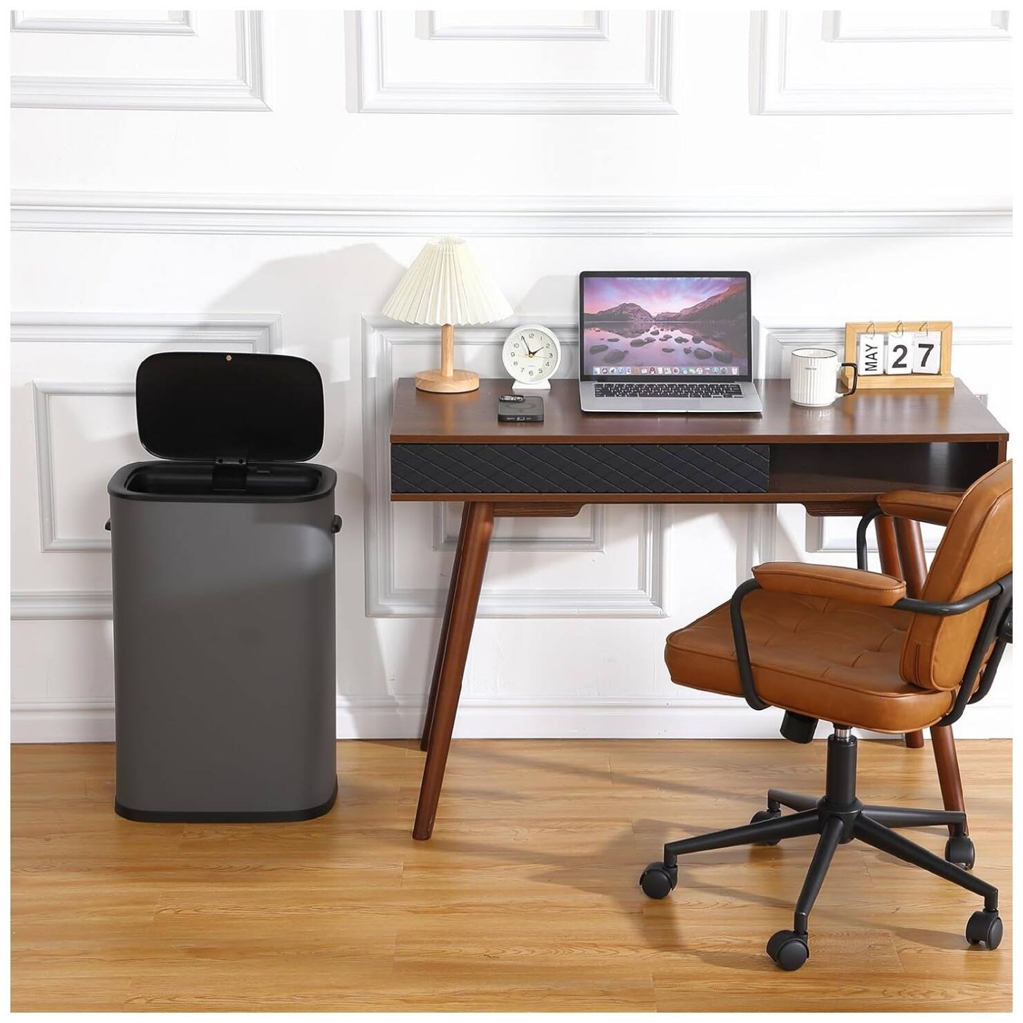 media item thumbnail