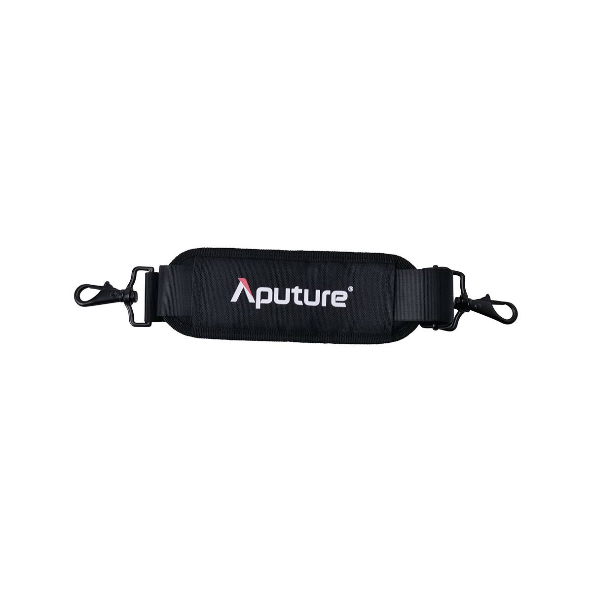 Alt View 9. Aputure - Aputure INFINIBAR PB12 4' RGBWW LED Pixel Bar.