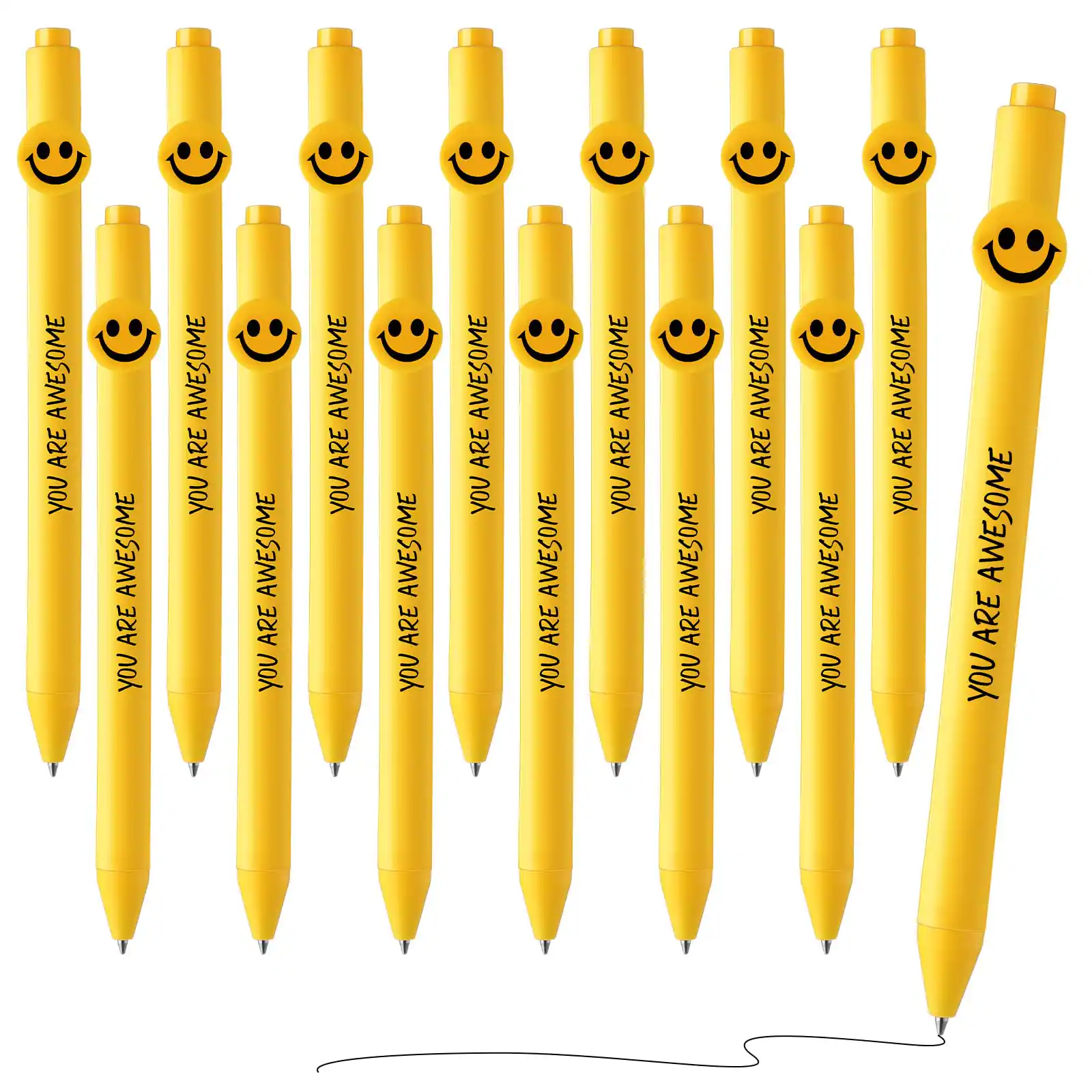 YOU ARE AWESOME
YOU ARE AWESOME
YOU ARE AWESOME
YOU ARE AWESOME
YOU ARE AWESOME
YOU ARE AWESOME
YOU ARE AWESOME
YOU ARE AWESOME
YOU ARE AWESOME
YOU ARE AWESOME