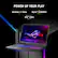 Power Up Your Play Windows 11 Home OS AMD Ryzen 9 8940HX Processor NVIDIA GeForce RTX 5060 Laptop GPU 1 a - SURAT -. 1 - - | ROG FX - - - I - - I - - C/D - ds emEV | - CTHI -