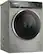 +100° Intelligent Spin System
BOSCH
Home Connect
900 Series
800 Series
400 Series
AD Wash System
Automatic
Velocitas
EcoWash
Whites
Mixed
Hand Wash
Sanitise
Sportswear
Quick Wash
1500 S
1000 S
Cotton
Bedding
Mixed
Lavender
Sportswear
Sanitise
Quick Wash
1:25
11°