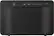DC IN
LAN
S/PDIF
USB 1 (DC 5V-1A)
USB 2 (DC 5V-1A)
HDMI 1 (4K@60Hz Ultra High-Speed)
HDMI 2 (eARC) (Ultra High-Speed)
HDMI 3 (Ultra High-Speed)
AUDIO