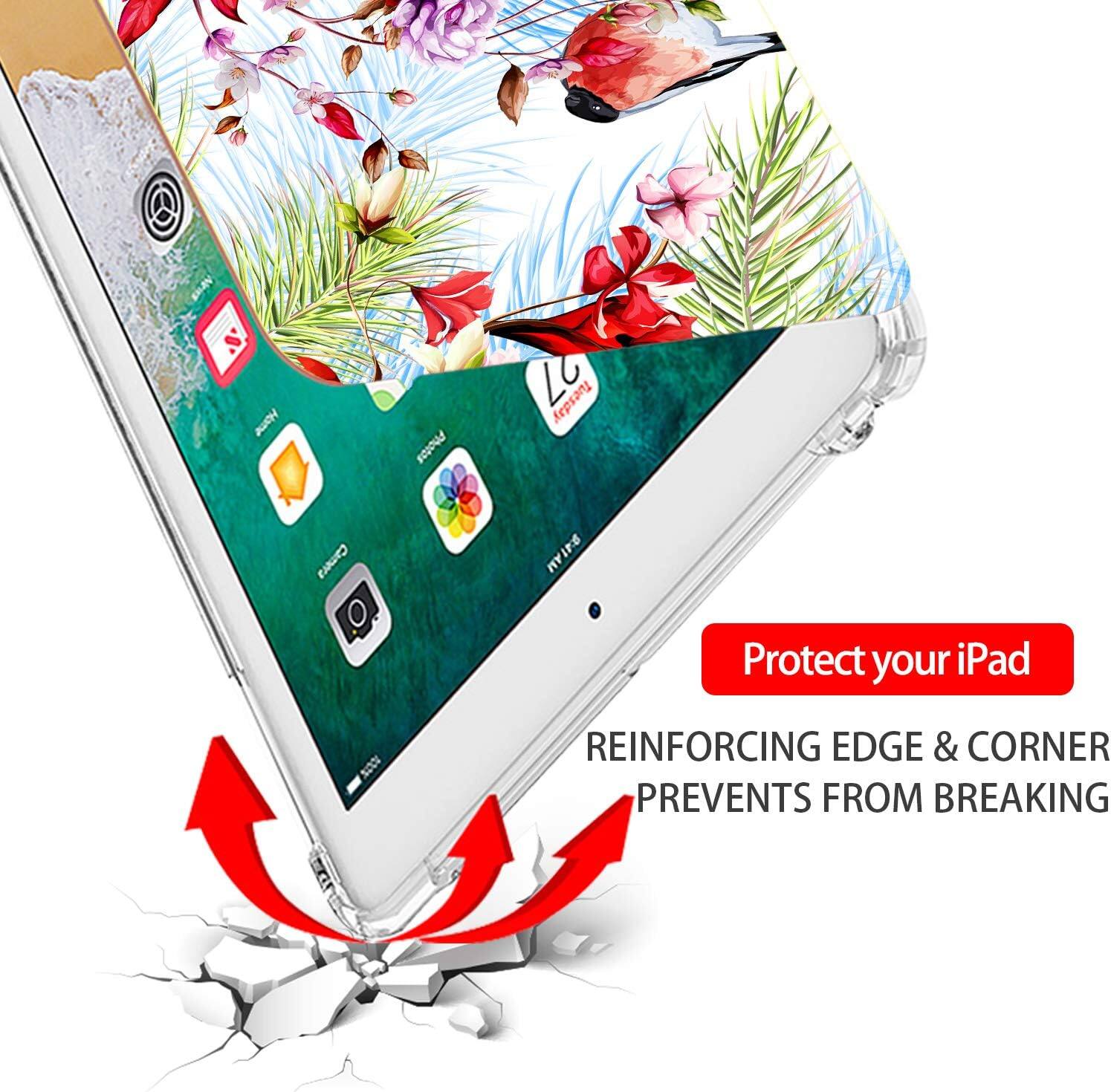 Home  
Photos  
LO Tuesday  
Camera  

Protect your iPad  
100%  
REINFORCING EDGE & CORNER PREVENTS FROM BREAKING