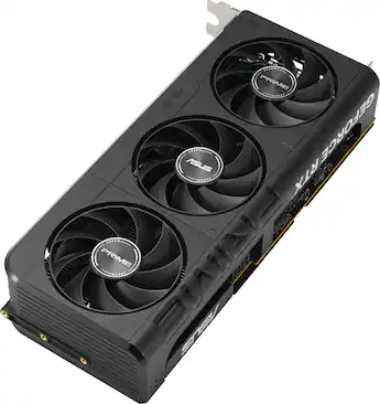 ASUS PRIME NVIDIA GeForce RTX 5060 8GB GDDR7 PCI Express 5.0 ASUS PRIME NVIDIA GeForce RTX 5060 8GB GDDR7 PCI Express 5.0