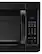 12:20
Popcorn Potato Beverage Veggies Cook Reheat Melt/ Defrost Soften Keep Warm
1 2 3 4 5 6 7 8 9
CLOCK 0 POWER
Time CANCEL START +30 sec
Hold for Sensor Technology