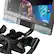 4.0 : IN
NordicTrack 9.8
iFIT
iFIT
NordicTrack