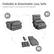 Foldable & Detachable Lazy Sofa
Intelligent Design for Easy Storage and Wide Application
01
02
03