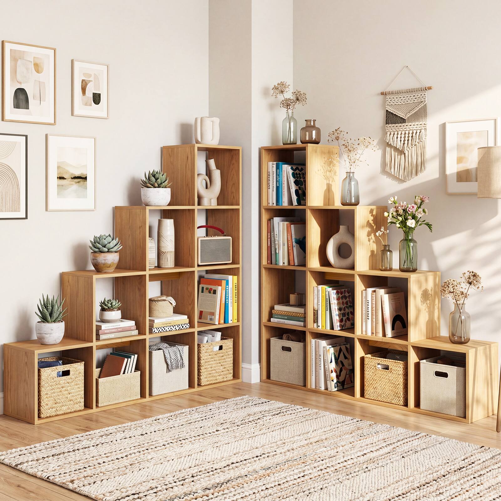 STORE
descartes