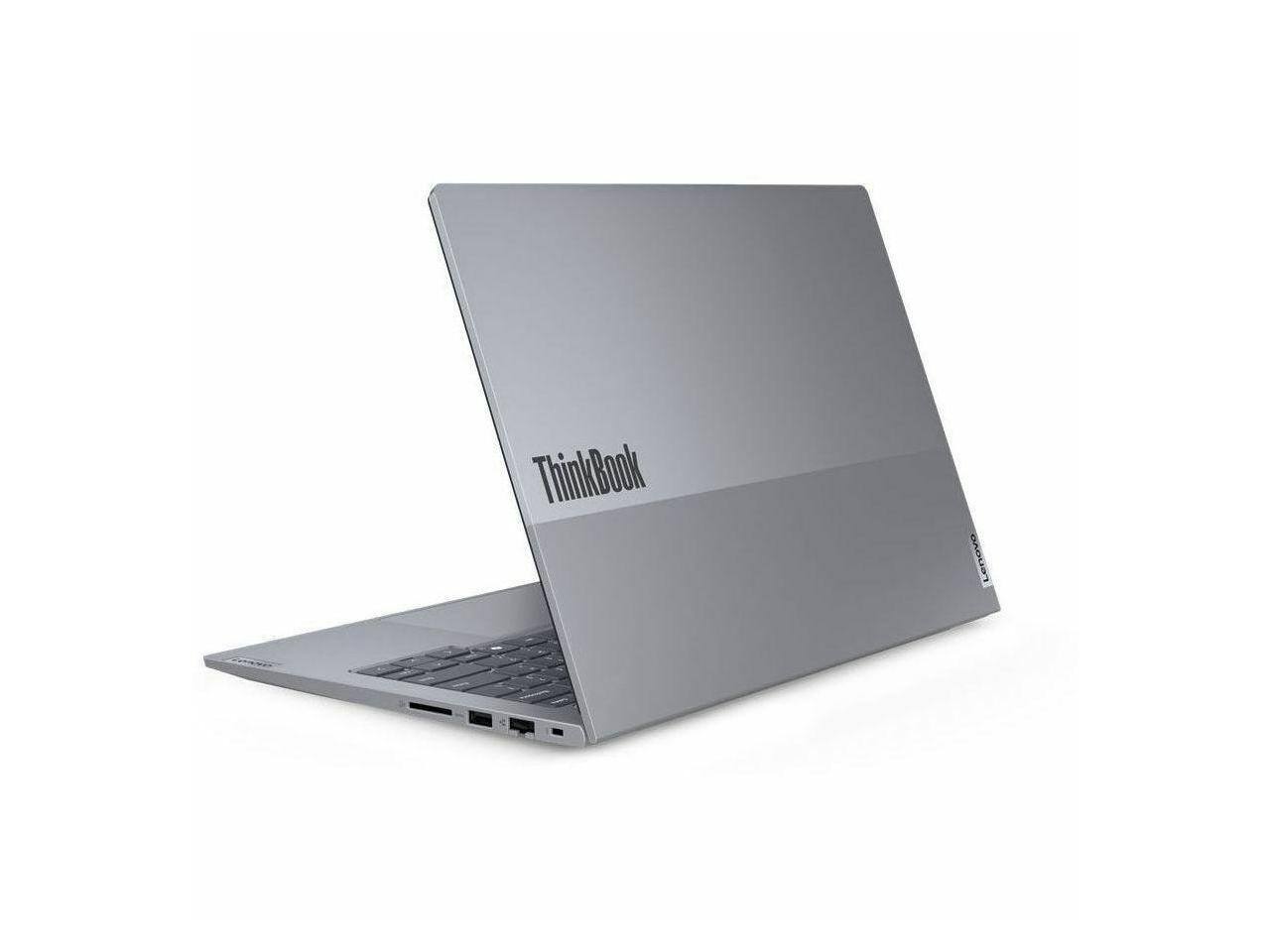 Lenovo ThinkBook 14 Gen 7 14.0