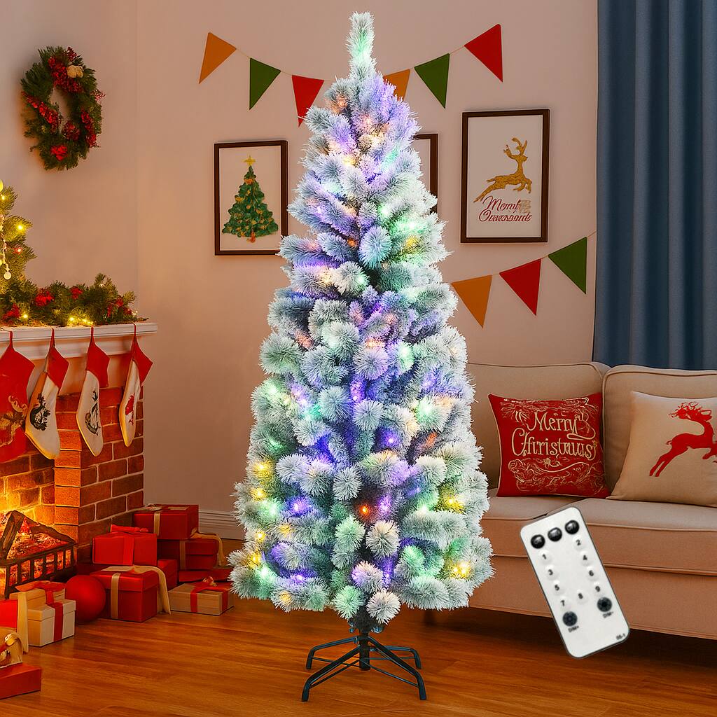 Merry Christmas  
Merry Christmas