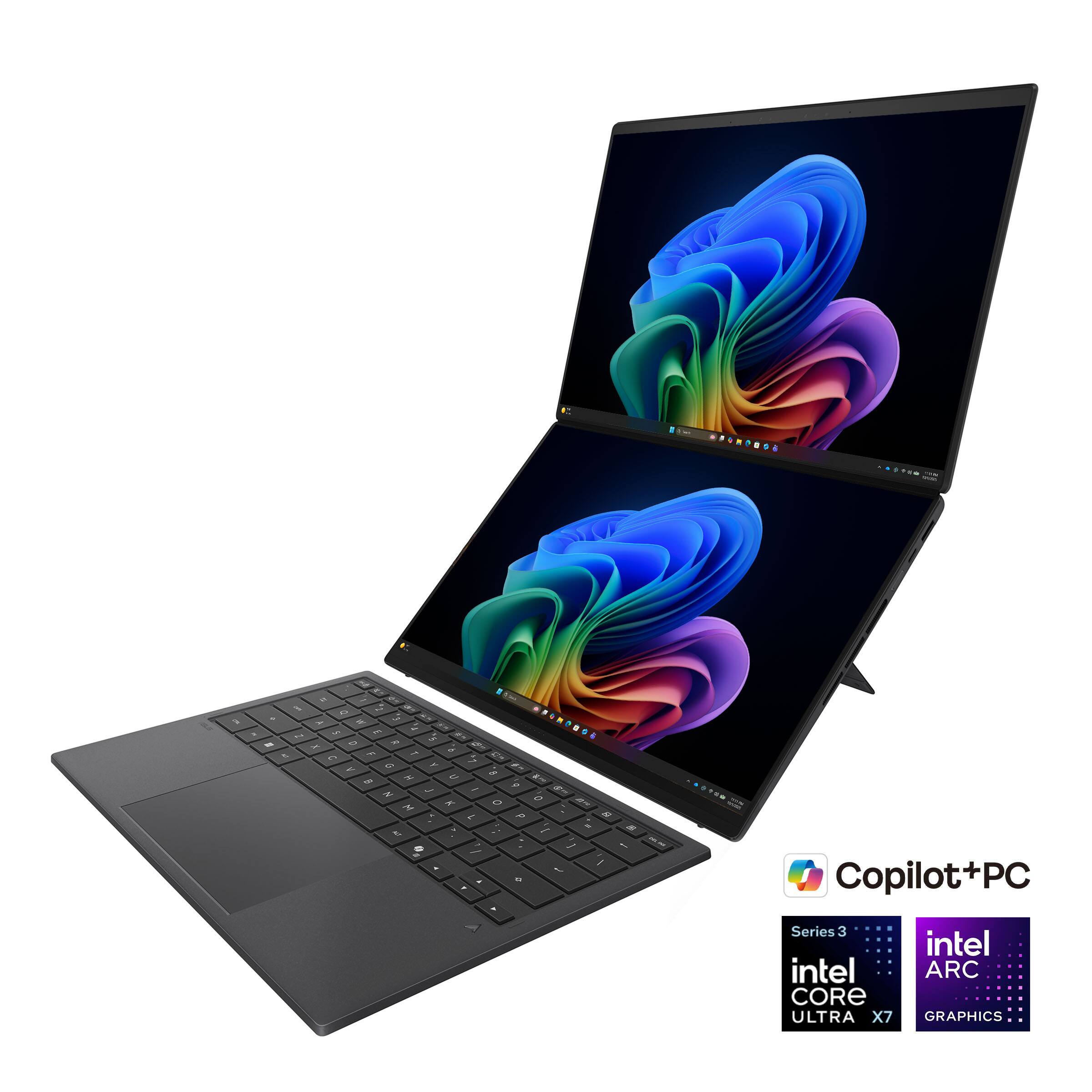 a
I 0 A A M 's 5 C 4 ru 's  X 1/g R 5mg F t 3 F 7 C y B H U xt - M  N 1%
-  - I
, 8 to . d  .
or O 25 21 - . - I 
06 1
Copilot+PC Series 3 intel intel ARC CORE ULTRA X7 GRAPHICS