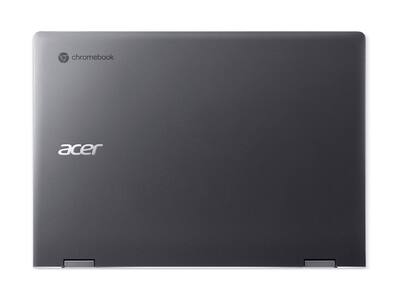 Acer Refurbished Excellent Chromebook Spin 714 CP714 2W 56B2 14 Acer Refurbished Excellent Chromebook Spin 714 CP714 2W 56B2 14