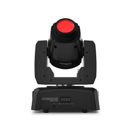 CHAUVET DJ - Intimidator Spot 110