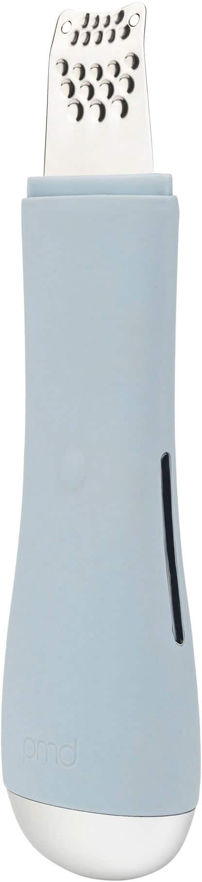 Alt View 12. PMD Beauty - Wave Pro - London Fog - London Fog.