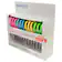 Scissors Dry Racks Westcott Soft Handle 5