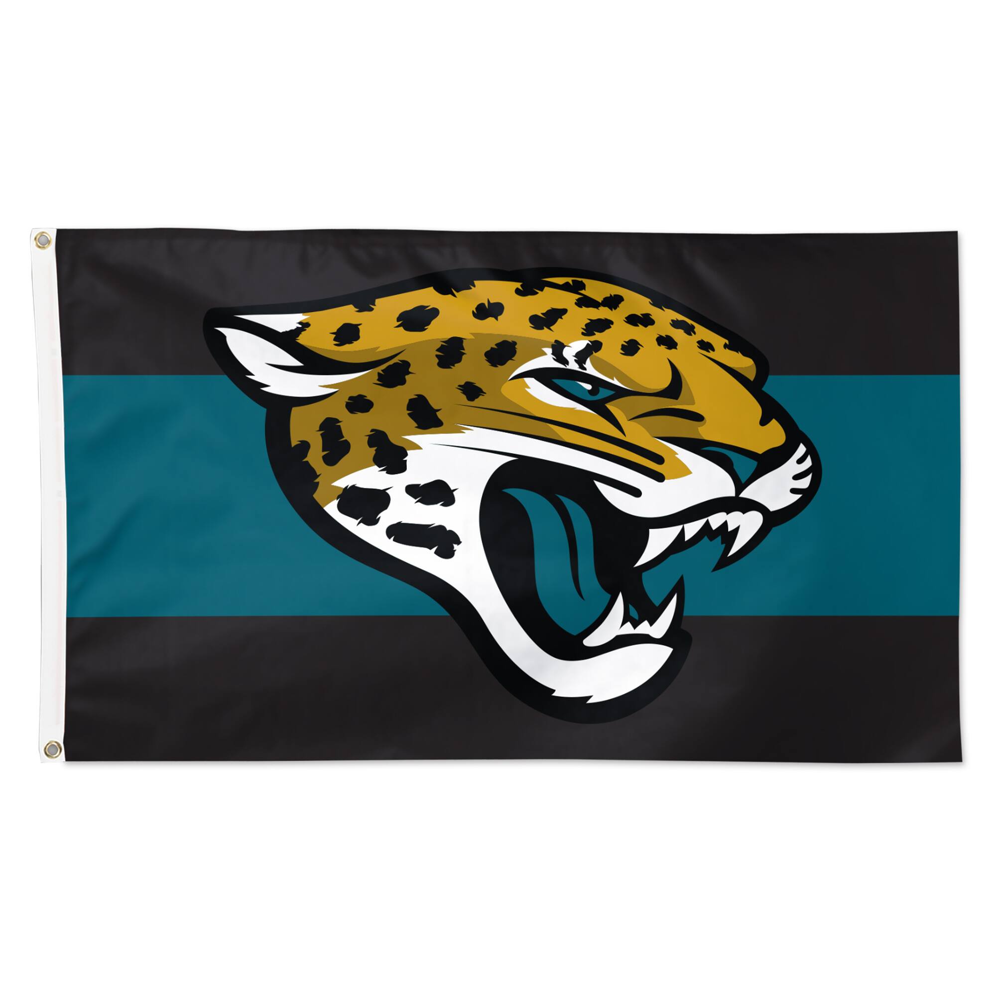 Jacksonville Jaguars