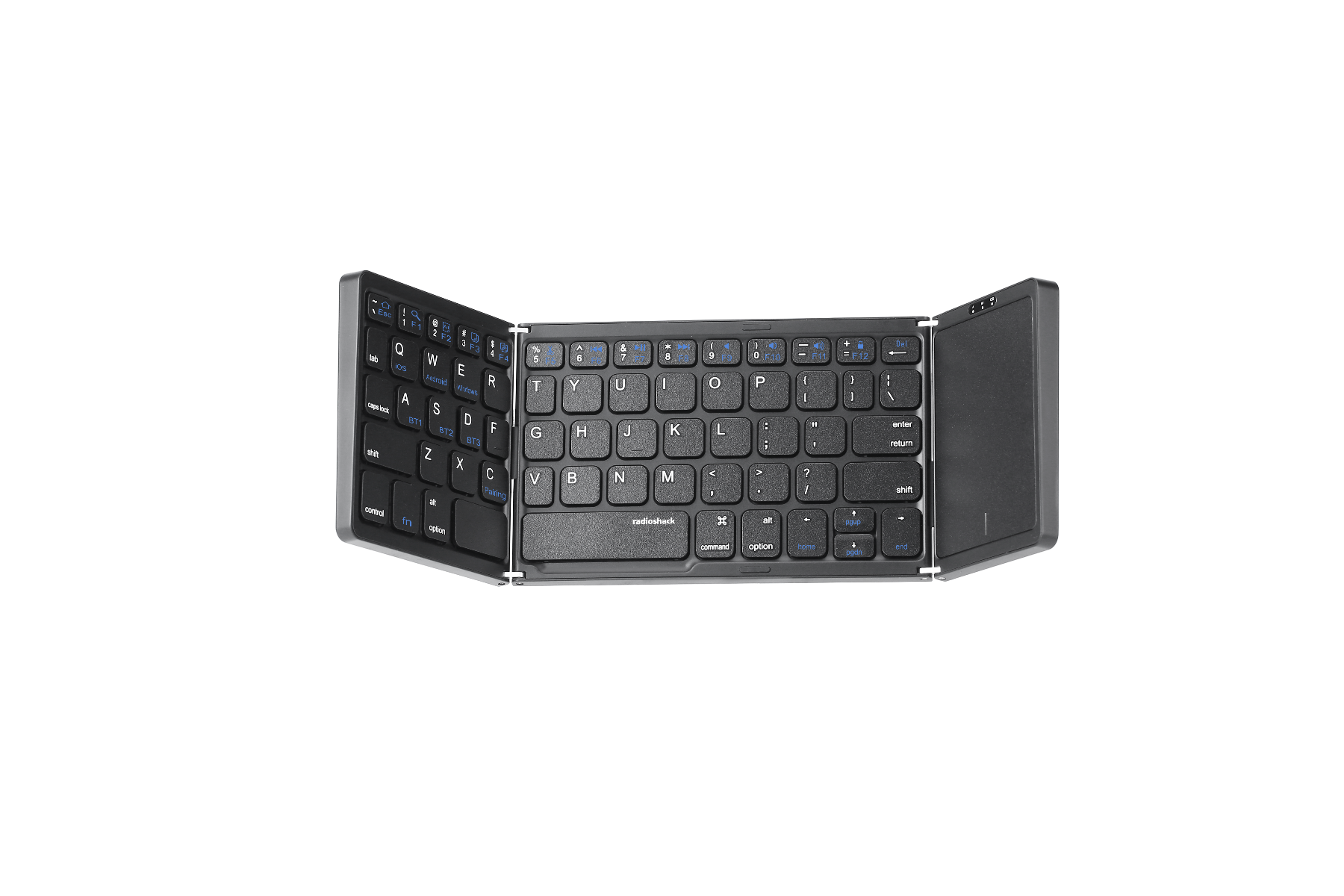 Sure, here is the corrected and grouped text from the image:

```
1 E e 1 a 2 2 1 i Q 3 4 bb W 4 OS E hwirdel R Idal A NR - S BT1 D B72 F B73 Z X C Pakring a Sarbra to ption X % 5 T G V A 5 Y H B & - 7 5 U I J K N M radioshack I a O L < 1 x command 1 4 a P : : V . al optign F1 I I H - 7 ! - home + . - 2 I I 1 10D 4 rgie Bel onter return wie -

! 1 E e 1 a 2 2 1 i Q 3 4 bb W 4 OS E hwirdel R Idal A NR - S BT1 D B72 F B73 Z X C Pakring a Sarbra to ption X % 5 T G V A 5 Y H B & - 7 5 U I J K N M radioshack I a O L < 1 x command 1 4 a P : :