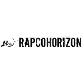 Pro Co Sound - RapcoHorizon NM3-15 15' Concert Mic Cable w/Neutrik XLRF-XLRM