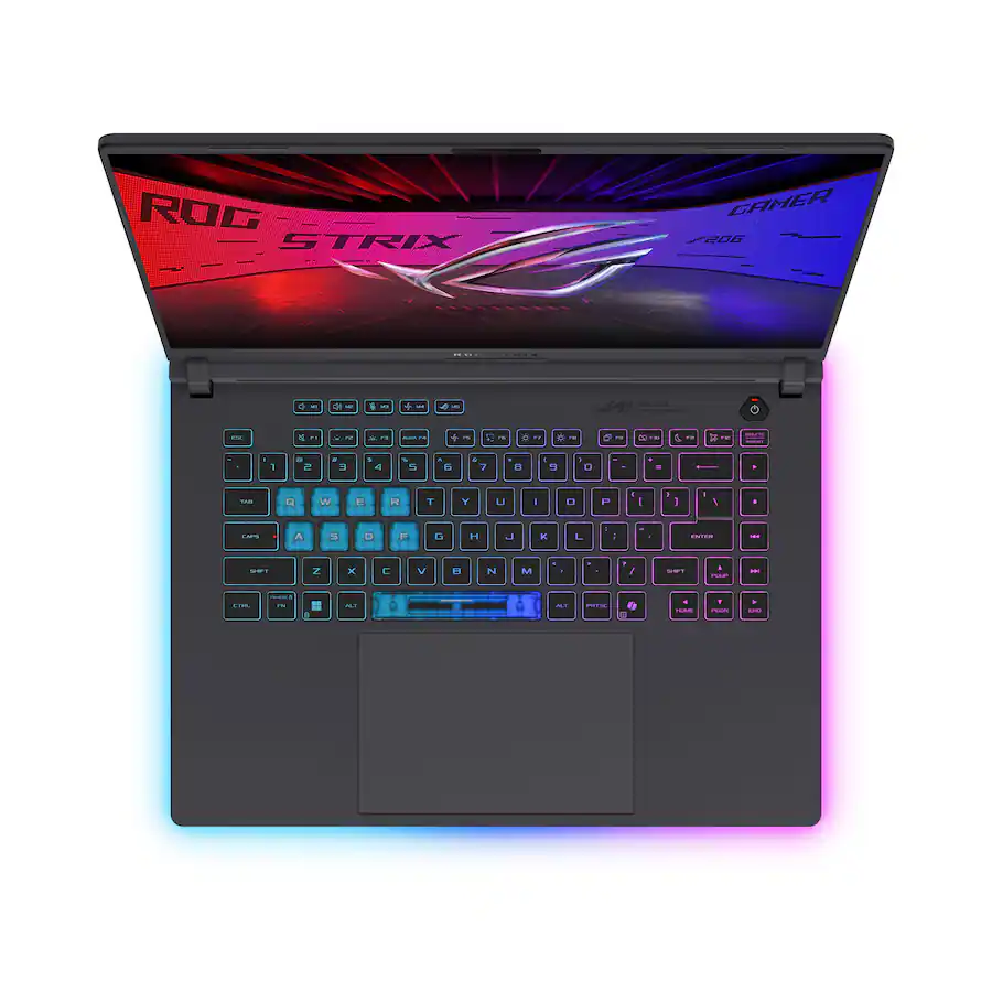 ROG STRIX CAMER 206 4 - 2 - & - + - - - - - - S - - .. 3 -- - + J -. - - O - O 3 d i L - - : | - - - C - 1 a - 4 . 7 H " O - - - 4 W E 1 Y L I O P - I I - - 1 - A S D F H K L : - . CNIEE - .. Z x C V 1 N M . I - . : - - i - - 2 A . : | E -- - -