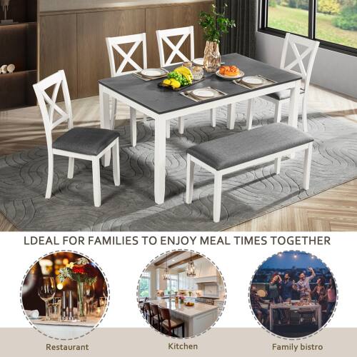 Ideal for families to enjoy meal times together

Restaurant Kitchen Family bistro