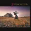 Front. Collection of Great Dance Songs [LP] [LP].
