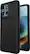 32MP ARGUAD CAMERA PIXEL AI & SPECK
