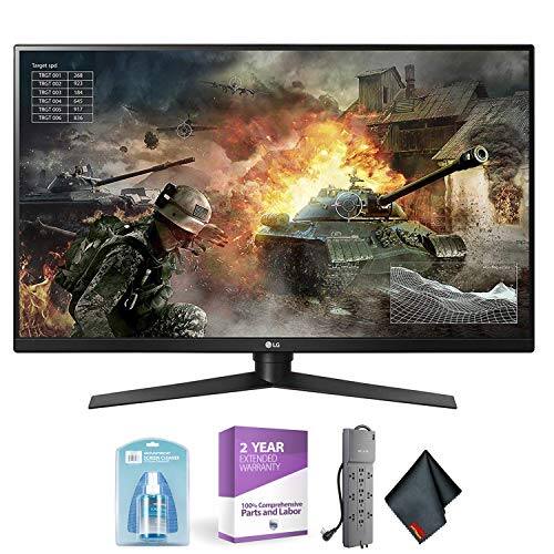 Tanger spd TNC 001 T2 90e TC 001 TC 004 TB 005 TAGT 006 268 02 1de 645 91 136 LG 2 YEAR EXTENDED WARRANTY 100% Comprehensive Parts and Labor