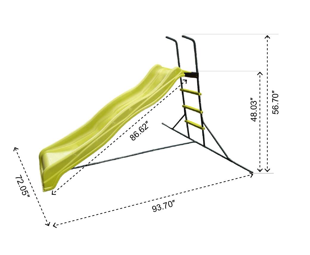 86.62"  
72.05"  
48.03"  
56.70"  
93.70"