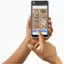 media item thumbnail