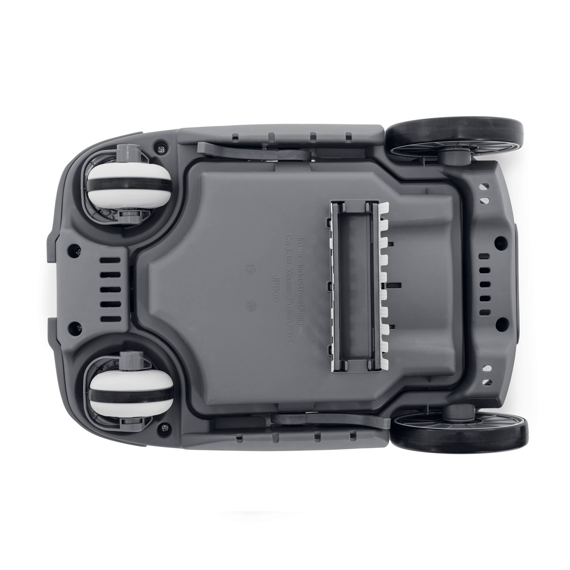 latex JP09 Co.Ltd. Ximan Puja P.R. Industrias (Xianen)