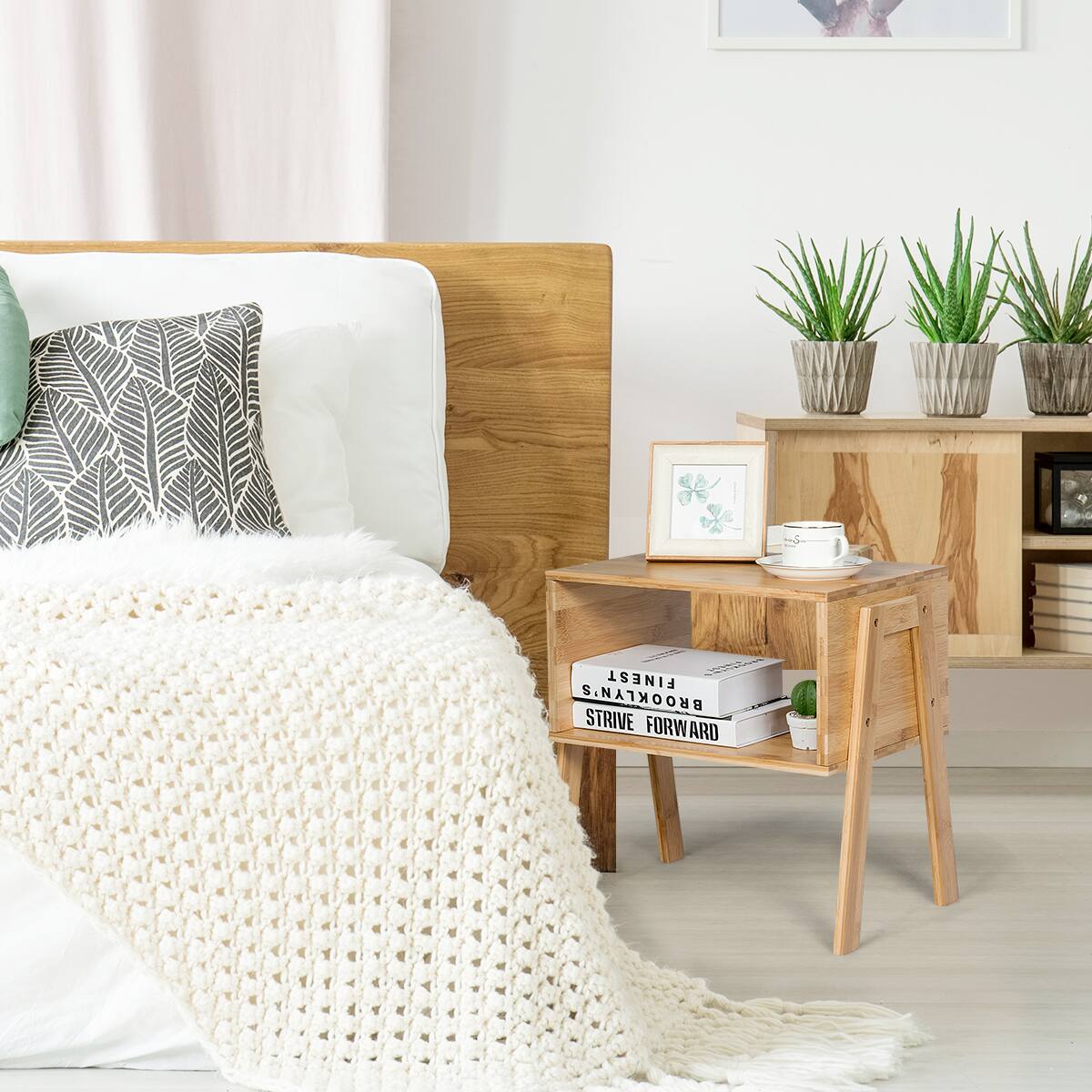 Finest Brooklyn's Strive Forward