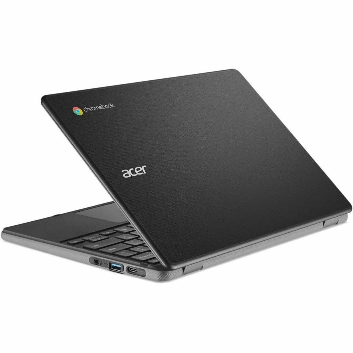 Acer Chromebook 311 C725 C725 813B 11.6