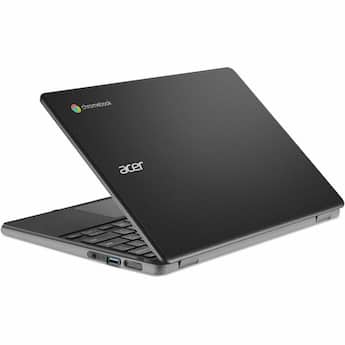 Acer Refurbished Excellent Chromebook 311 C725 C725 84AT 11.6 Acer Refurbished Excellent Chromebook 311 C725 C725 84AT 11.6