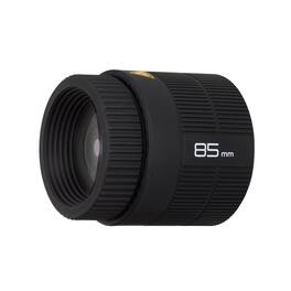 Flashpoint - 85mm Lens for BLP and BFP Projection Attachment
