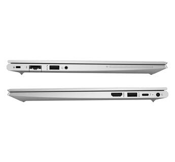HP Refurbished Excellent EliteBook 630 G10 Intel Core i7 1365U 1.8 HP Refurbished Excellent EliteBook 630 G10 Intel Core i7 1365U 1.8